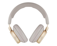 Bang & Olufsen Słuchawki nauszne BEOPLAY H100 Hourglass Sand - 1280011 - zdjęcie 4